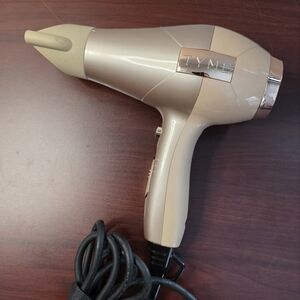 Tyme BlowTYME Hair Dryer Beauty Tool Blow Dryer Tool Professional Salon Tool